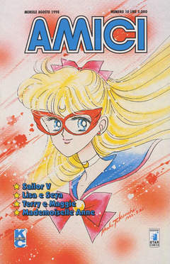 AMICI - 10_thumbnail