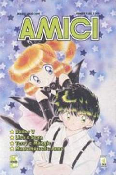 AMICI - 9_thumbnail