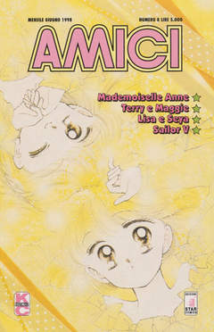 AMICI - 8_thumbnail