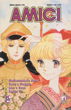 AMICI - 7_thumbnail
