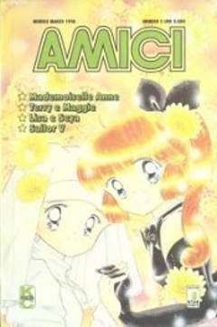AMICI - 5_thumbnail