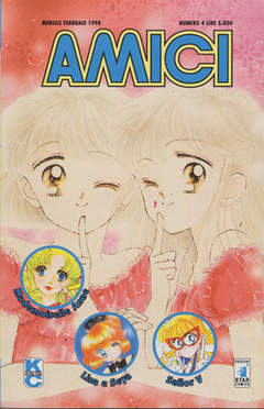 AMICI - 4_thumbnail