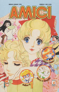 AMICI - 3_thumbnail