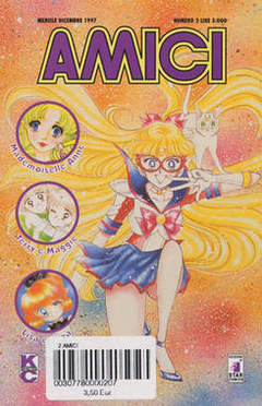AMICI - 2_thumbnail
