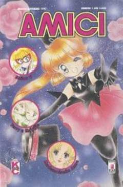 AMICI - 1_thumbnail