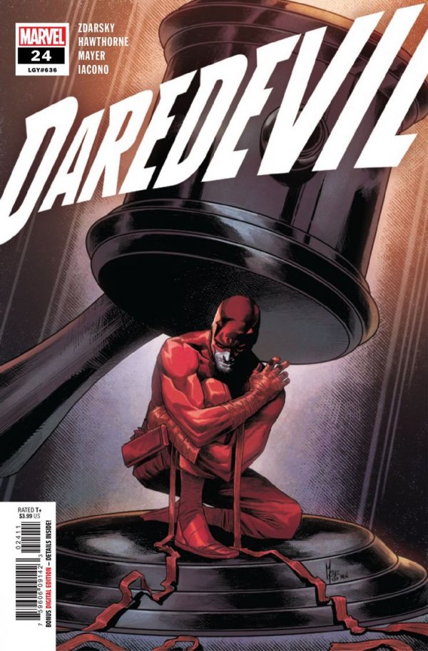 DAREDEVIL VOL 6 (2019) - 24_thumbnail DAREDEVIL VOL 6 (2019) - 24_thumbnail