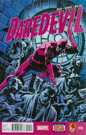 DAREDEVIL VOL 5 (SERIE 2015) - 10_thumbnail