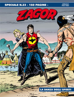 ZAGOR SPECIALE - 23_thumbnail ZAGOR SPECIALE - 23_thumbnail