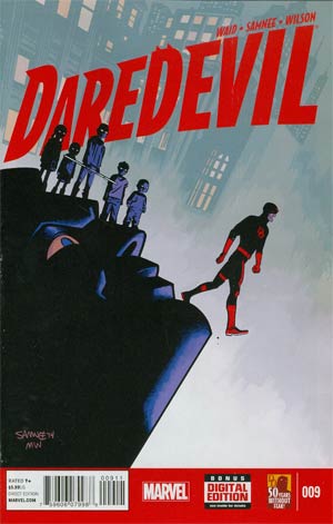 DAREDEVIL VOL 5 (SERIE 2015) - 9_thumbnail