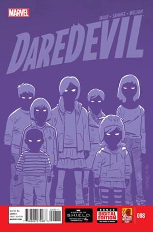 DAREDEVIL VOL 5 (SERIE 2015) - 8_thumbnail