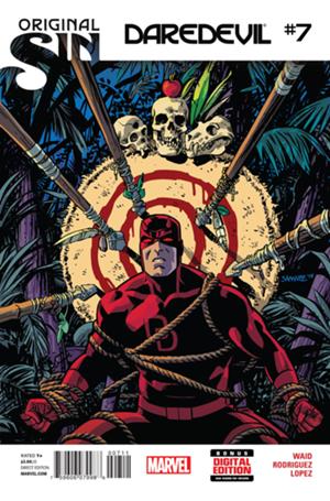 DAREDEVIL VOL 5 (SERIE 2015) - 7_thumbnail