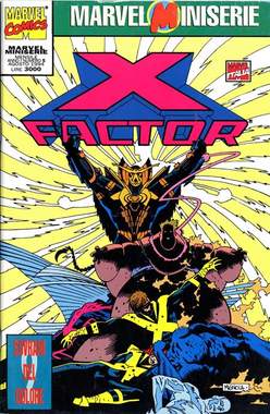 X-FACTOR SOVRANI DEL DOLORE - 1_thumbnail