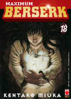 MAXIMUM BERSERK - 18_thumbnail