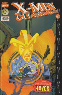 MARVEL SPECIAL - 17_thumbnail