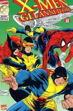 MARVEL SPECIAL - 13_thumbnail