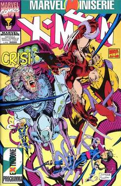 X-MEN PROGRAMMA EXTINZIONE - 2_thumbnail