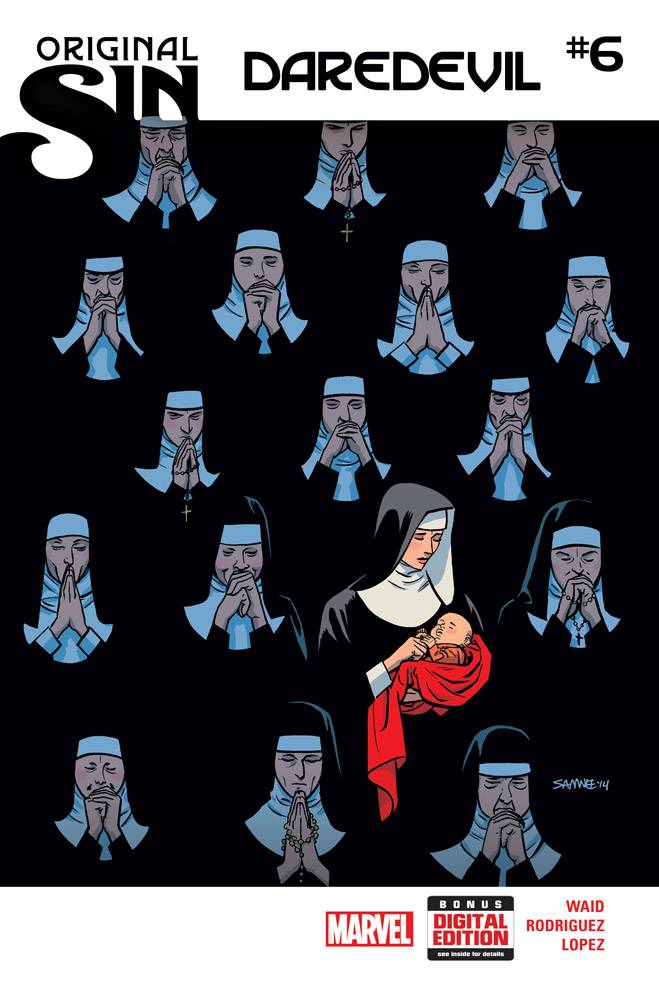 DAREDEVIL VOL 5 (SERIE 2015) - 6_thumbnail