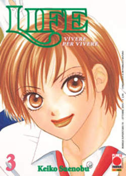 LIFE - 3_thumbnail