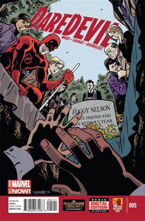 DAREDEVIL VOL 5 (SERIE 2015) - 5_thumbnail