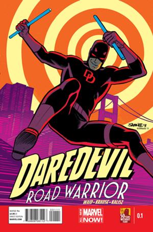 DAREDEVIL VOL 5 (SERIE 2015)_thumbnail