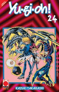 YU-GI-OH! - 24_thumbnail