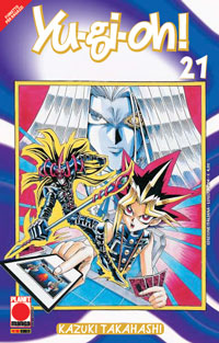 YU-GI-OH! - 21_thumbnail
