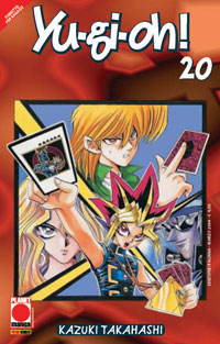 YU-GI-OH! - 20_thumbnail