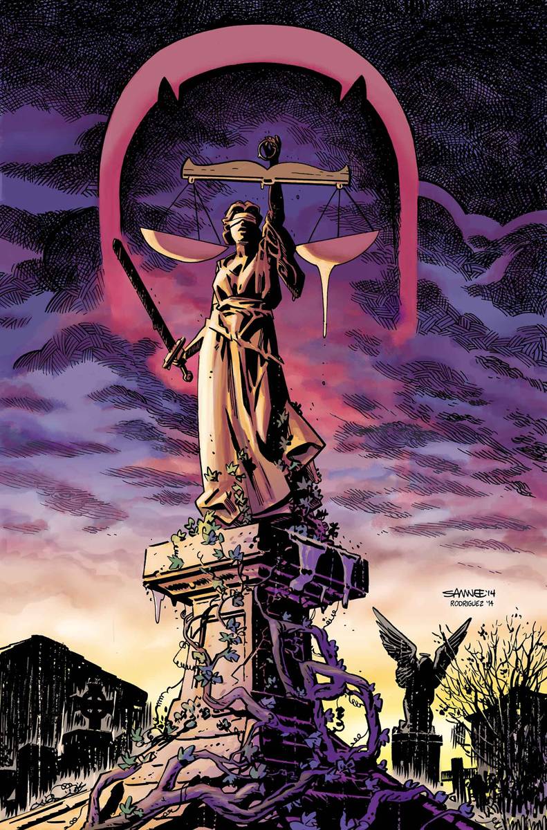 DAREDEVIL VOL 5 (SERIE 2015) - 3_thumbnail