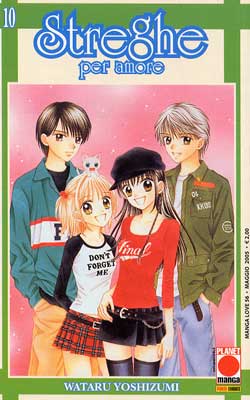 STREGHE PER AMORE - 10_thumbnail