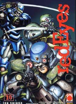 RED EYES - 10_thumbnail RED EYES - 10_thumbnail