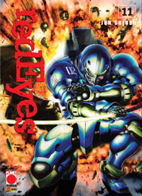 RED EYES - 11_thumbnail RED EYES - 11_thumbnail
