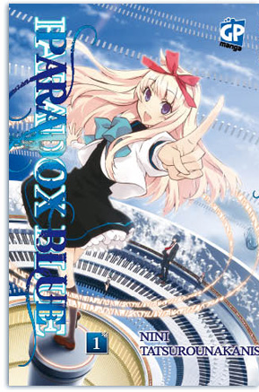PARADOX BLUE - 1_thumbnail PARADOX BLUE - 1_thumbnail