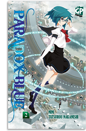 PARADOX BLUE - 2_thumbnail