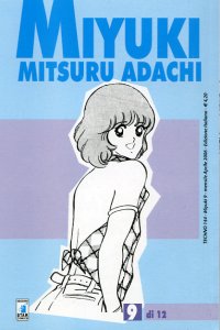 MIYUKI - 9_thumbnail