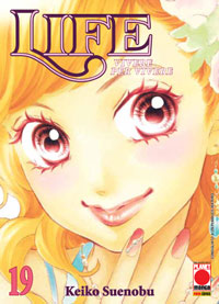 LIFE - 19_thumbnail LIFE - 19_thumbnail