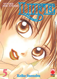 LIFE - 5_thumbnail LIFE - 5_thumbnail