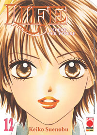 LIFE - 12_thumbnail LIFE - 12_thumbnail