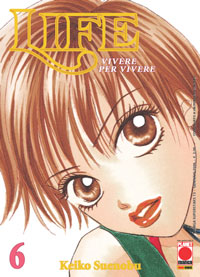 LIFE - 6_thumbnail LIFE - 6_thumbnail