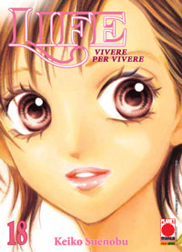 LIFE - 18_thumbnail LIFE - 18_thumbnail