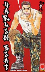 HARLEM BEAT - 9_thumbnail