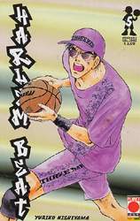 HARLEM BEAT - 5_thumbnail