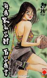 HARLEM BEAT - 3_thumbnail