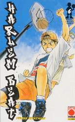 HARLEM BEAT - 6_thumbnail