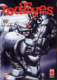 RED EYES - 3_thumbnail RED EYES - 3_thumbnail