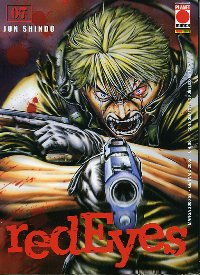 RED EYES - 7_thumbnail RED EYES - 7_thumbnail