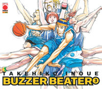 BUZZER BEATER - 3_thumbnail