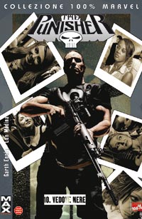 100% MARVEL THE PUNISHER (MAX) - 10_thumbnail