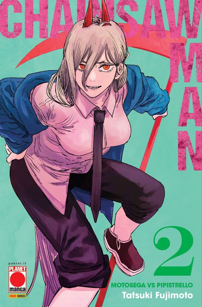 CHAINSAW MAN - 2_thumbnail CHAINSAW MAN - 2_thumbnail