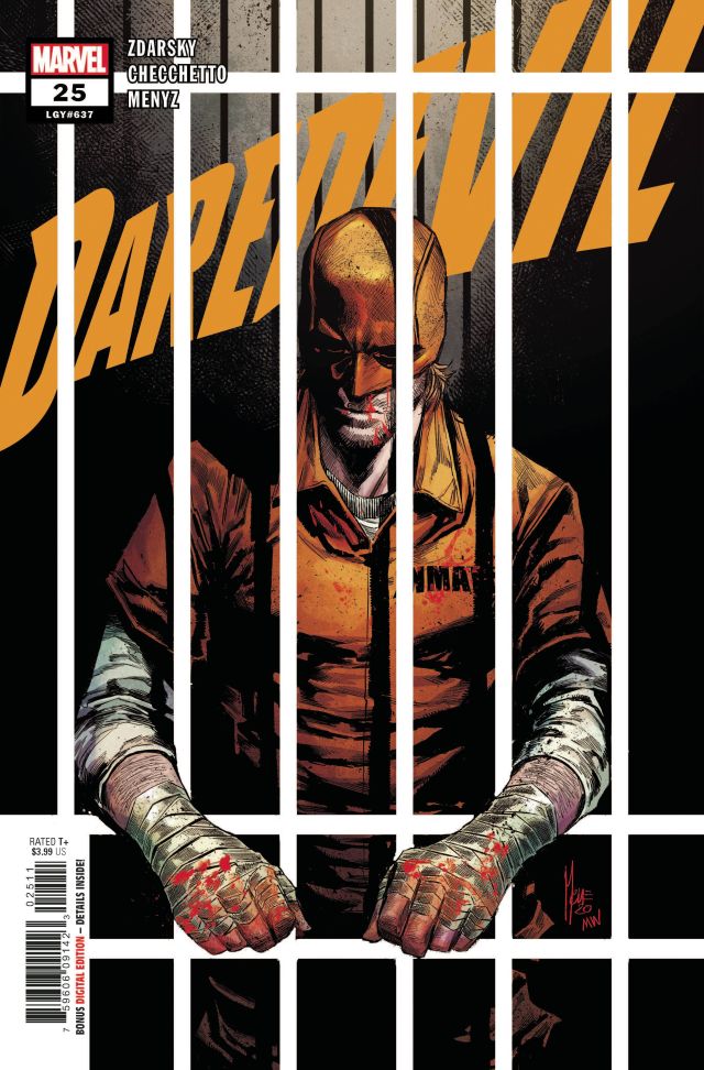 DAREDEVIL VOL 6 (2019) - 25_thumbnail DAREDEVIL VOL 6 (2019) - 25_thumbnail