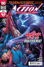 ACTION COMICS VOL. 2 (2016) - 1026_thumbnail ACTION COMICS VOL. 2 (2016) - 1026_thumbnail